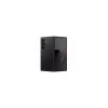 Okostelefon F966B Samsung Galaxy Z FOLD7 (12/256GB), Jet fekete