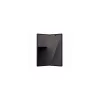 Okostelefon F966B Samsung Galaxy Z FOLD7 (12/256GB), Jet fekete
