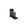 Okostelefon F766B Samsung Galaxy Z FLIP7 (12/512GB), Jet fekete