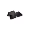 Okostelefon F766B Samsung Galaxy Z FLIP7 (12/512GB), Jet fekete