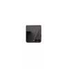 Okostelefon F766B Samsung Galaxy Z FLIP7 (12/512GB), Jet fekete