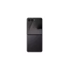 Okostelefon F766B Samsung Galaxy Z FLIP7 (12/512GB), Jet fekete