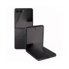 Okostelefon F766B Samsung Galaxy Z FLIP7 (12/256GB), Jet fekete