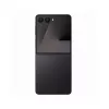 Okostelefon F766B Samsung Galaxy Z FLIP7 (12/256GB), Jet fekete