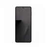 Okostelefon F766B Samsung Galaxy Z FLIP7 (12/256GB), Jet fekete