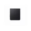 Okostelefon F766B Samsung Galaxy Z FLIP7 (12/256GB), Jet fekete
