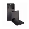 Okostelefon F761B Samsung Galaxy Z FLIP7 FE (8/256GB), fekete