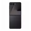 Okostelefon F761B Samsung Galaxy Z FLIP7 FE (8/256GB), fekete