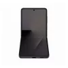 Okostelefon F761B Samsung Galaxy Z FLIP7 FE (8/256GB), fekete