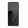Okostelefon F761B Samsung Galaxy Z FLIP7 FE (8/128GB), fekete