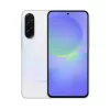 Okostelefon A366B Samsung Galaxy A36 5G (6GB/128GB), fehér