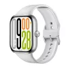 Okosóra Redmi Watch 5 ezüst szürke
