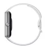 Okosóra Redmi Watch 5 ezüst szürke