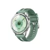 Okosóra Huawei Watch GT6 46mm zöld