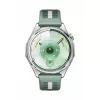Okosóra Huawei Watch GT6 46mm zöld