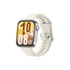 Okosóra HUAWEI WATCH Fit 4 fehér