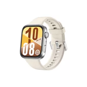 Okosóra HUAWEI WATCH Fit 4 fehér