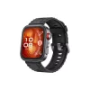 Okosóra HUAWEI WATCH Fit 4 pro fekete