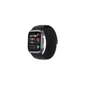 Okosóra Huawei Watch D2 fekete
