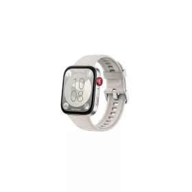 Okosóra HUAWEI WATCH Fit 3 fehér