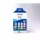 Ink Epson T03V6 multipack BCMY ORIGINAL 337ml (101)