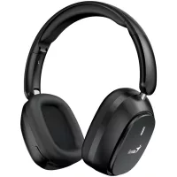 Fejhallgató, headset