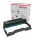 Xerox B225/B230/B235 drum unit ORIGINAL leértékelt (013R00691)