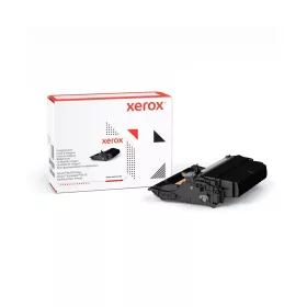 Xerox B410/B415 drum unit ORIGINAL
