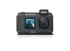 AGFAPHOTO Fényképezőgép, digitális, vízálló, dupla kijelző, AGFAPHOTO Realishot "WP9500", fekete
