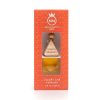 MARCO MARTELY Autóparfüm, női illat, 7 ml, MARCO MARTELY "La Vie Est Belle"