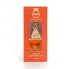 MARCO MARTELY Autóparfüm, női illat, 7 ml, MARCO MARTELY "Coco"