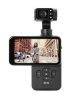 AGFAPHOTO Akciókamera, gimbal, 4K, AGFAPHOTO Realimove "MC3X"