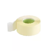 Árazószalag