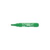 Flipchart marker vízbázisú 1-4mm, vágott Artip 12XXL zöld