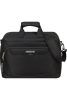 AMERICAN TOURISTER Utazótáska, kabin méret, 27l, 3 in 1, AMERICAN TOURISTER "SummerRide", fekete