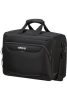 AMERICAN TOURISTER Utazótáska, kabin méret, 27l, 3 in 1, AMERICAN TOURISTER "SummerRide", fekete