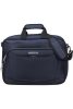 AMERICAN TOURISTER Utazótáska, kabin méret, 27l, 3 in 1, AMERICAN TOURISTER "SummerRide", tengerészkék