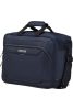 AMERICAN TOURISTER Utazótáska, kabin méret, 27l, 3 in 1, AMERICAN TOURISTER "SummerRide", tengerészkék
