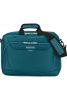 AMERICAN TOURISTER Utazótáska, kabin méret, 27l, 3 in 1, AMERICAN TOURISTER "SummerRide", zöldeskék
