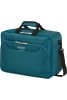 AMERICAN TOURISTER Utazótáska, kabin méret, 27l, 3 in 1, AMERICAN TOURISTER "SummerRide", zöldeskék