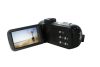 AGFAPHOTO Videókamera + akkumulátor, 2,7K, AGFAPHOTO Realimove "CC2700-2"