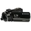 AGFAPHOTO Videókamera, 2,7K, AGFAPHOTO Realimove "CC2700"