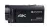 AGFAPHOTO Videókamera, vízálló, 4K, AGFAPHOTO Realimove "CC4000W"