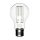AVIDE LED izzó, filament, E27, gömb, A60, 10,5W, 1521lm, 4000K, AVIDE