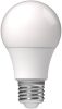 AVIDE LED izzó, E27, gömb, A60, 8W, 806lm, 4000K, AVIDE