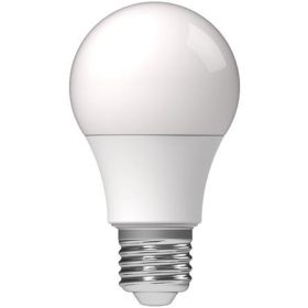 AVIDE LED izzó, E27, gömb, A60, 8W, 806lm, 4000K, AVIDE