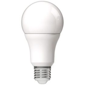 AVIDE LED izzó, E27, gömb, A60, 8W, 806lm, 3000K, AVIDE