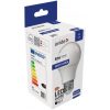 AVIDE LED izzó, E27, gömb, A60, 8W, 806lm, 6400K, AVIDE