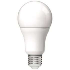 AVIDE LED izzó, E27, gömb, A70, 16W, 1901lm, 6400K, AVIDE