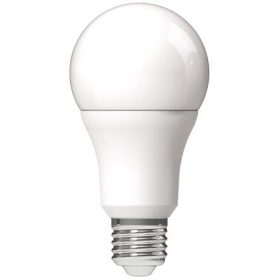 AVIDE LED izzó, E27, gömb, A60, 13W, 1521lm, 3000K, AVIDE